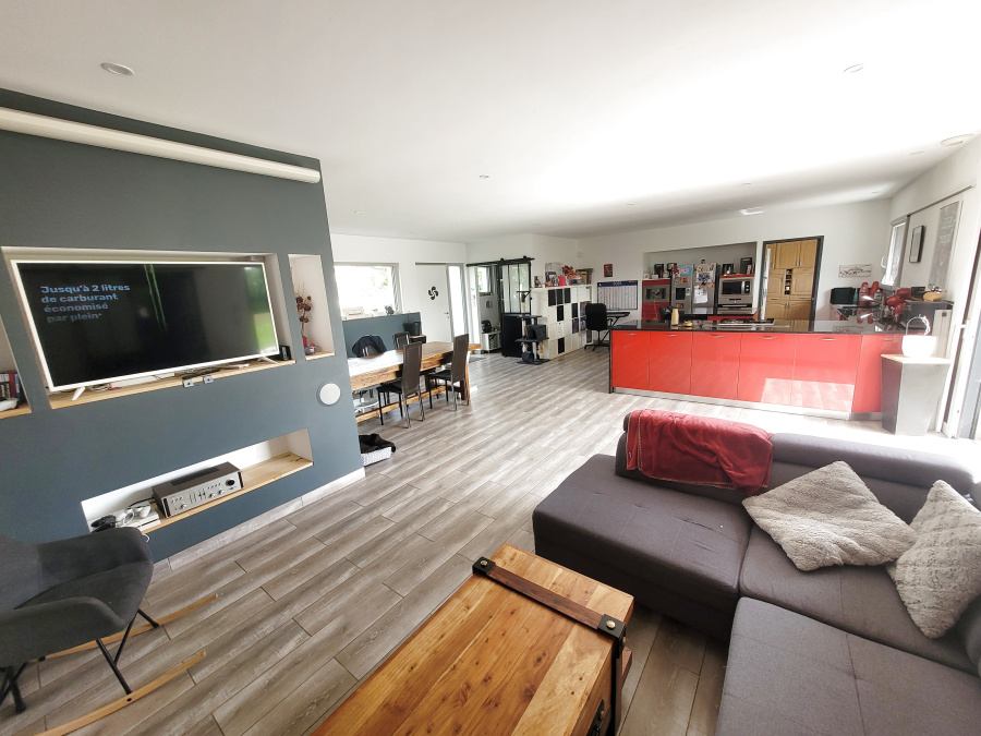 Image_2, Villa, Samazan, ref :8079