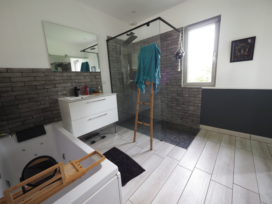 Image_6, Villa, Samazan, ref :8079