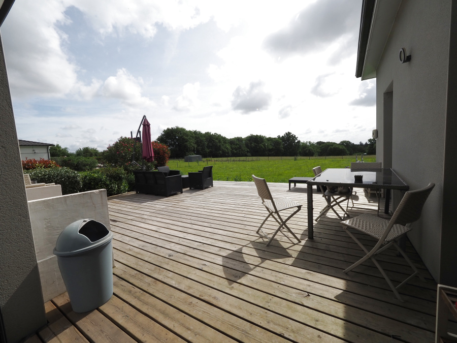Image_9, Villa, Samazan, ref :8079