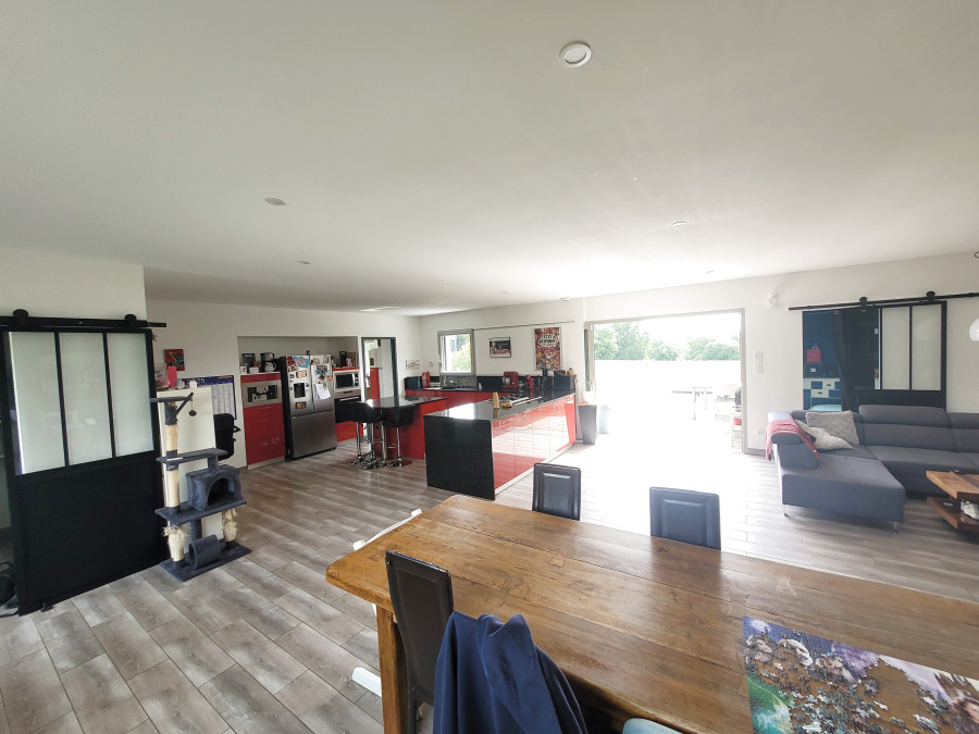 Image_3, Villa, Samazan, ref :8079