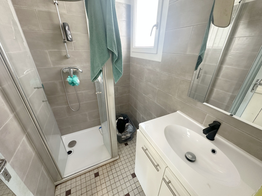 Image_10, Immeuble, Marmande, ref :8234