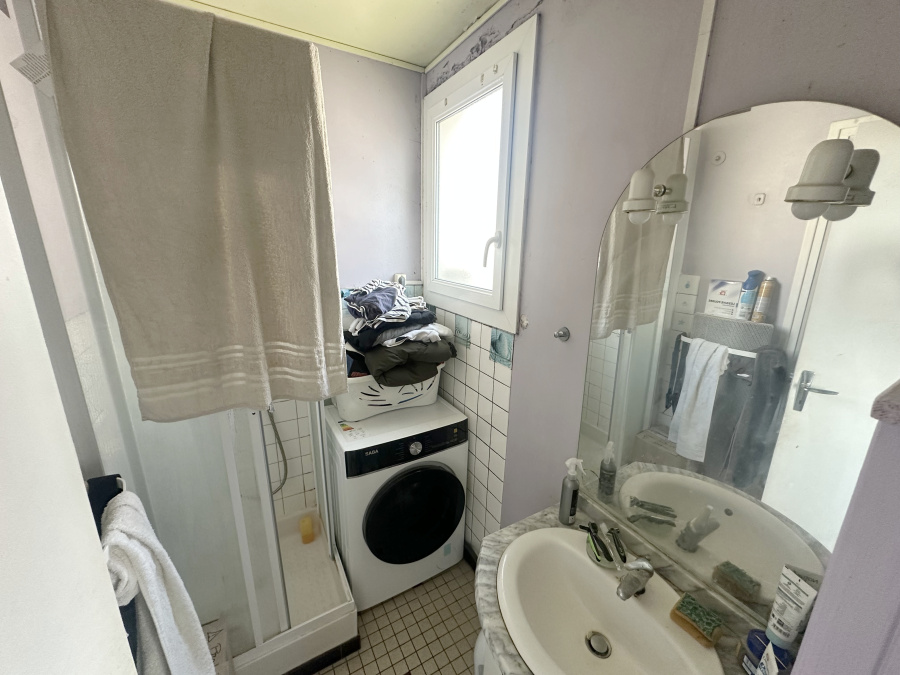 Image_15, Immeuble, Marmande, ref :8234