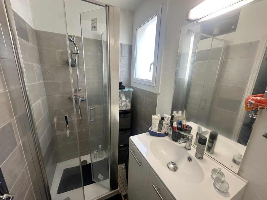 Image_4, Immeuble, Marmande, ref :8234