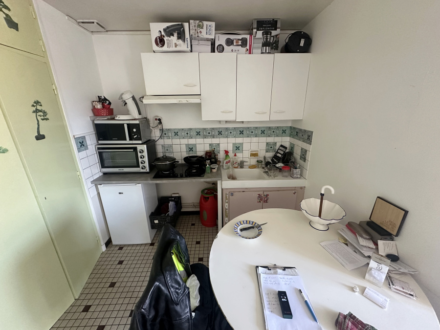 Image_14, Immeuble, Marmande, ref :8234