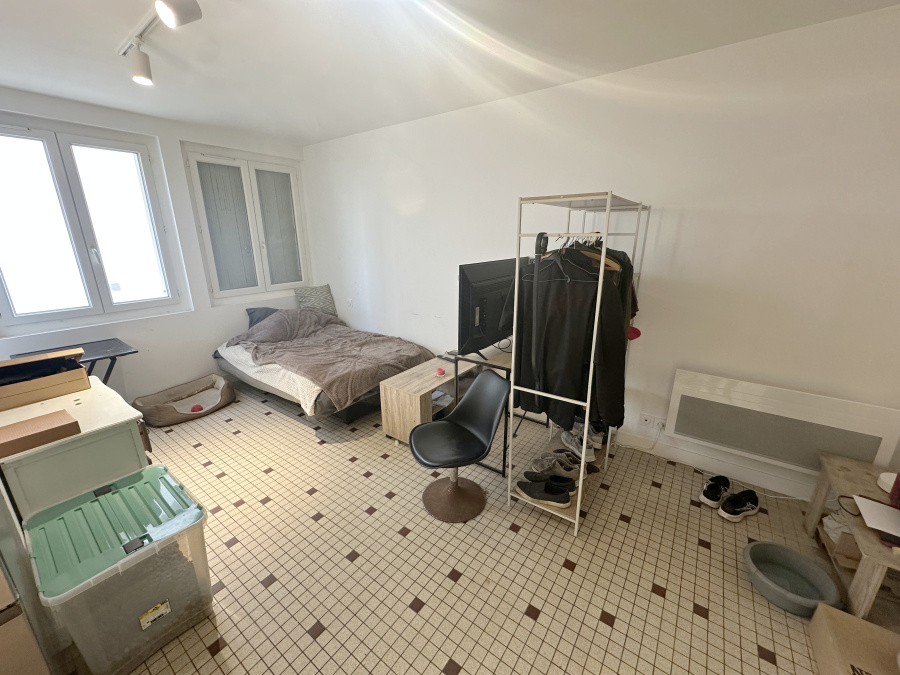 Image_9, Immeuble, Marmande, ref :8234