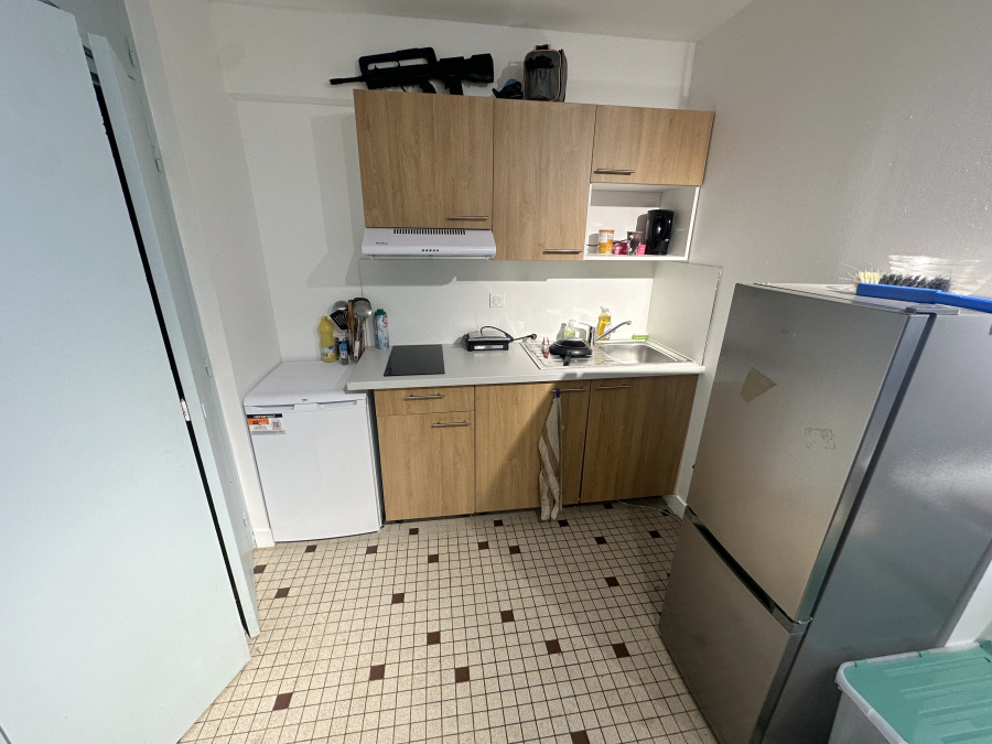 Image_8, Immeuble, Marmande, ref :8234