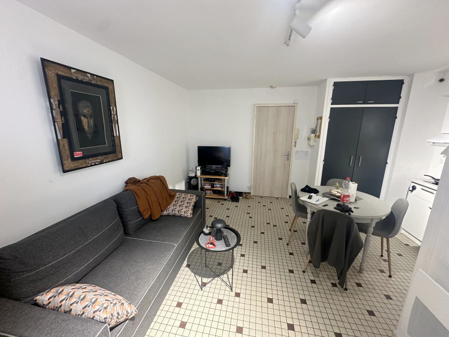 Image_2, Immeuble, Marmande, ref :8234