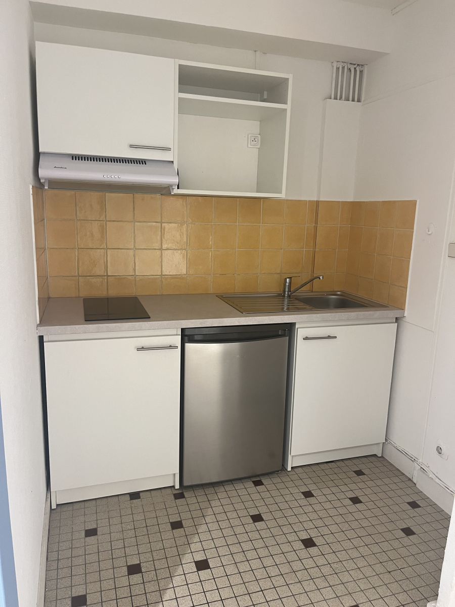 Image_12, Immeuble, Marmande, ref :8234