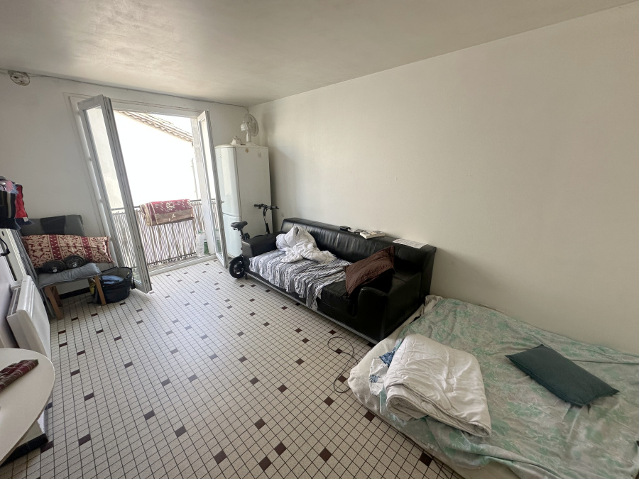 Image_5, Immeuble, Marmande, ref :8234