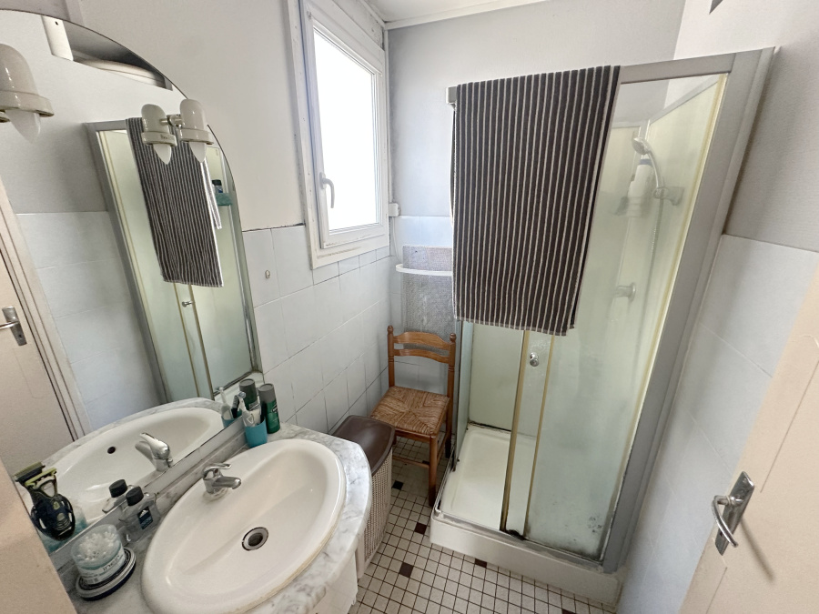 Image_7, Immeuble, Marmande, ref :8234