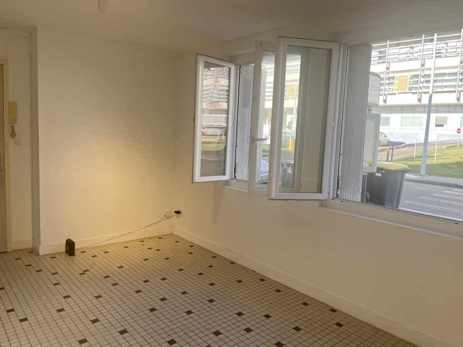 Image_11, Immeuble, Marmande, ref :8234