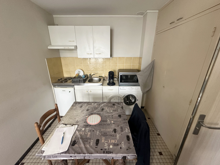 Image_6, Immeuble, Marmande, ref :8234