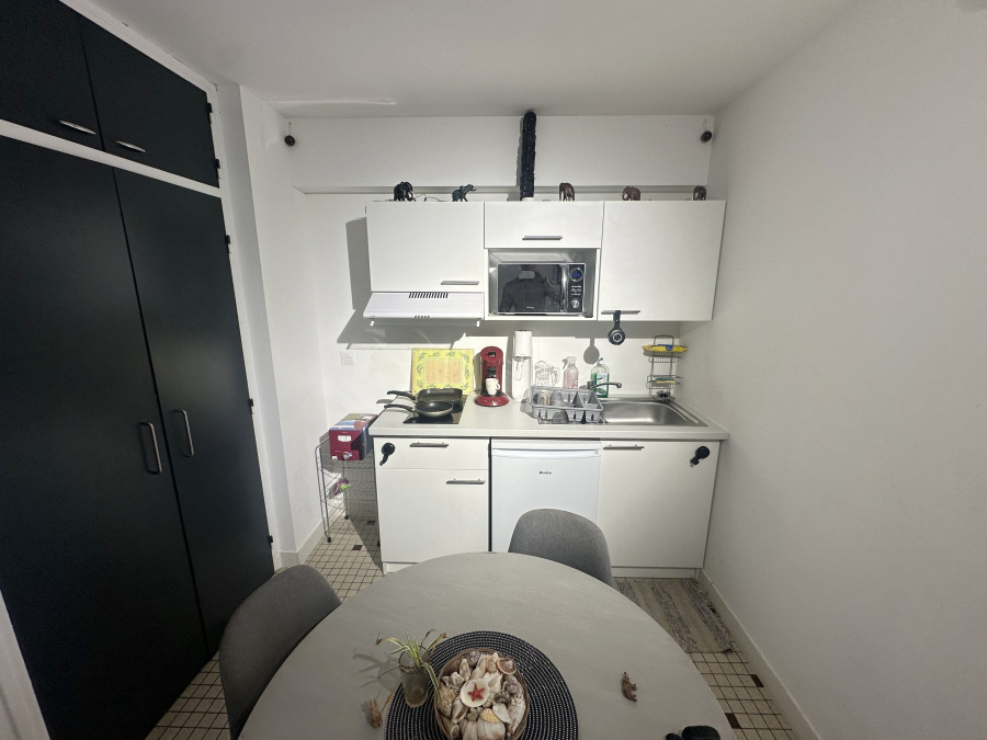 Image_3, Immeuble, Marmande, ref :8234