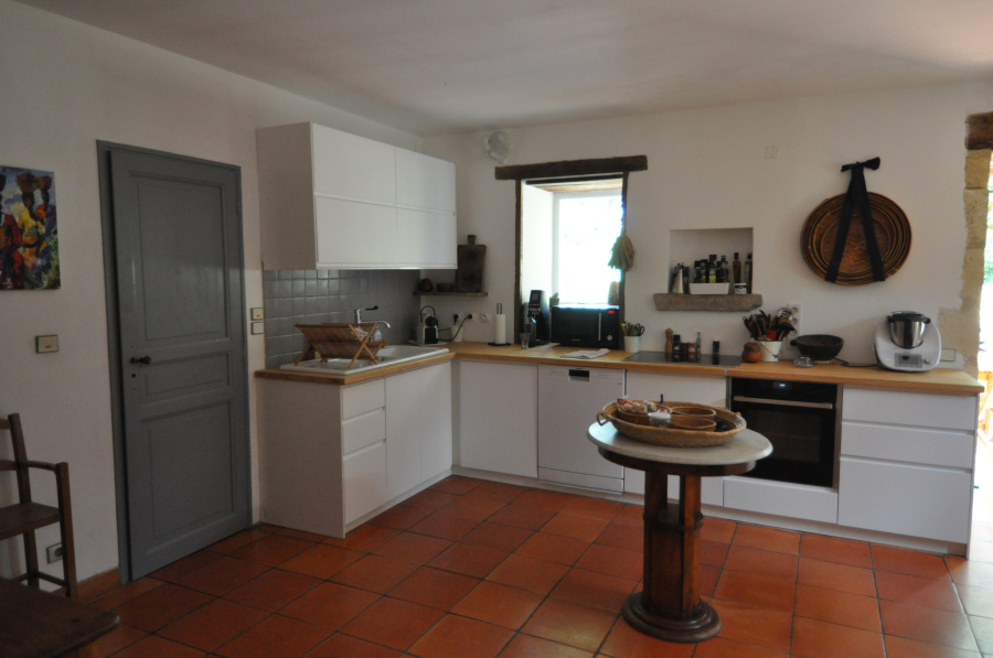Image_4, Maison, Saint-Michel-de-Lapujade, ref :8116