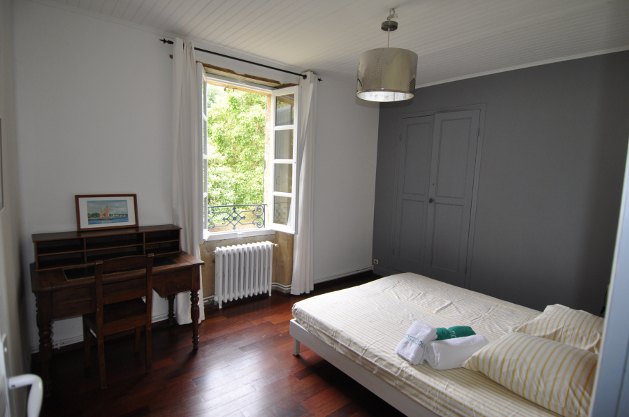 Image_6, Maison, Saint-Michel-de-Lapujade, ref :8116