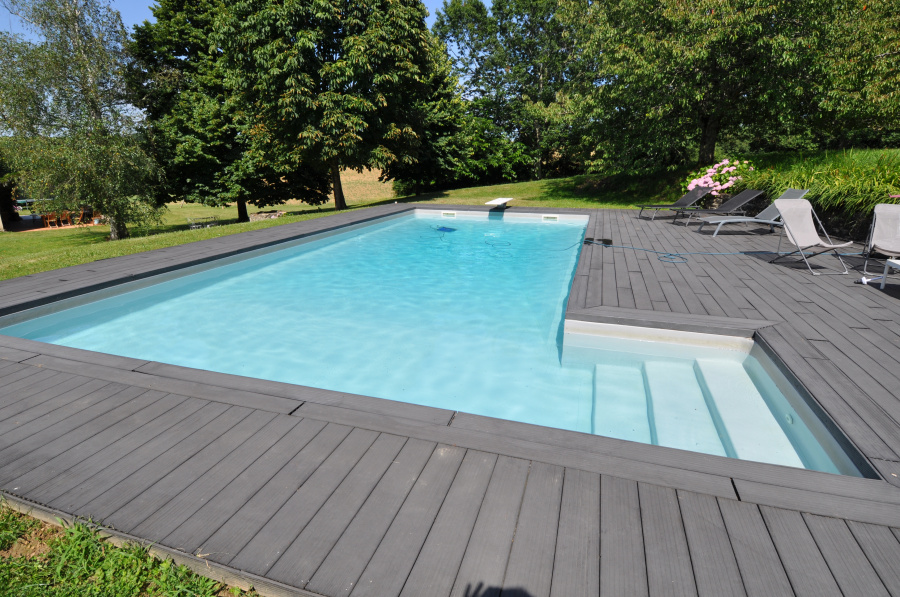 Image_8, Maison, Saint-Michel-de-Lapujade, ref :8116