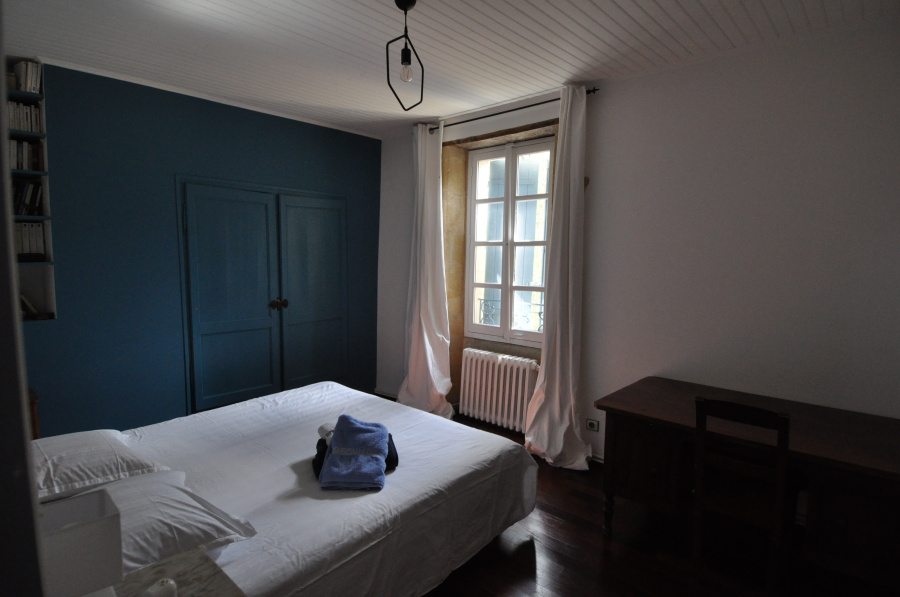Image_5, Maison, Saint-Michel-de-Lapujade, ref :8116