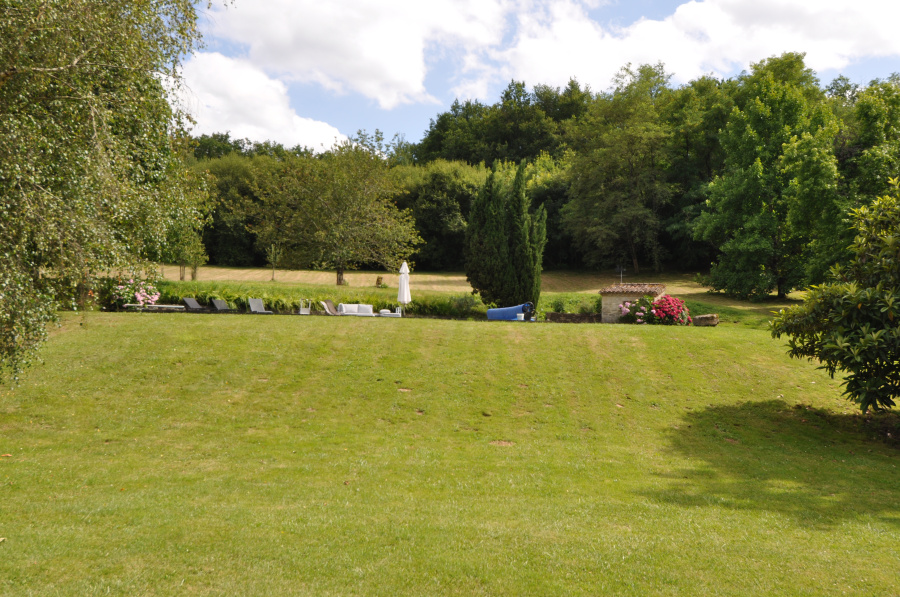 Image_7, Maison, Saint-Michel-de-Lapujade, ref :8116