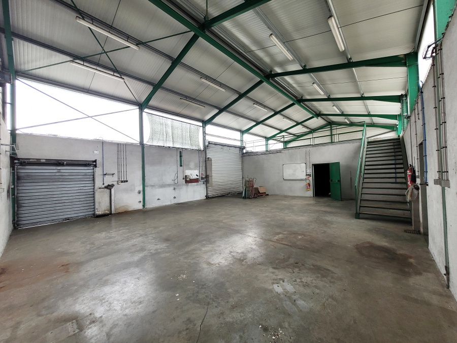 Image_5, Local professionnel, Sainte-Bazeille, ref :8243