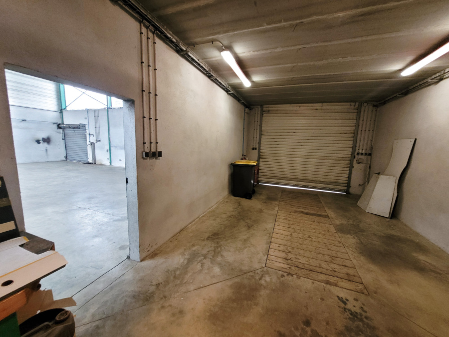 Image_8, Local professionnel, Sainte-Bazeille, ref :8243