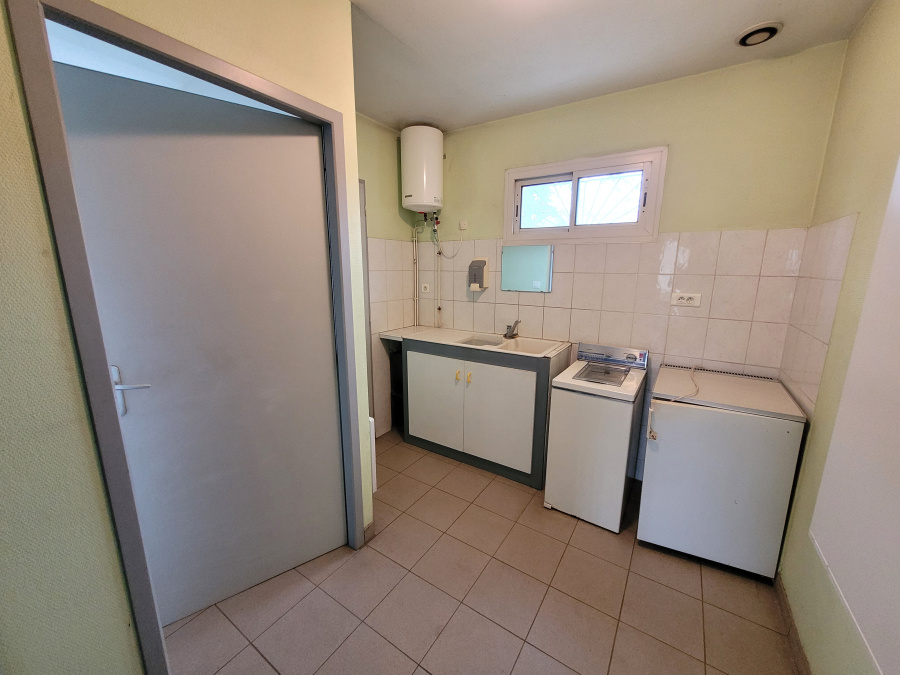 Image_9, Local professionnel, Sainte-Bazeille, ref :8243