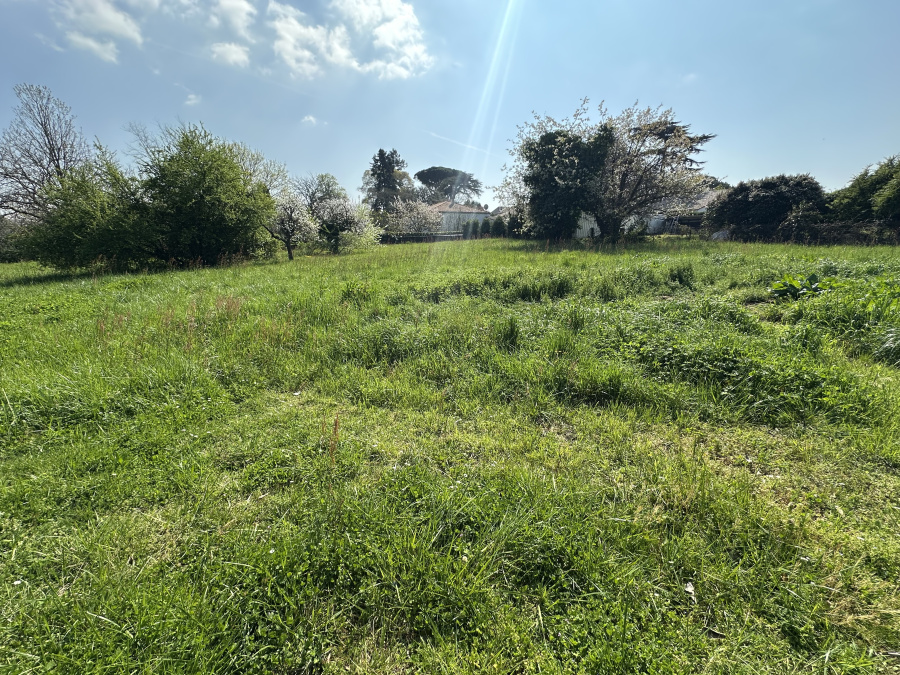 Image_4, Terrain à batir, Beaupuy, ref :8233