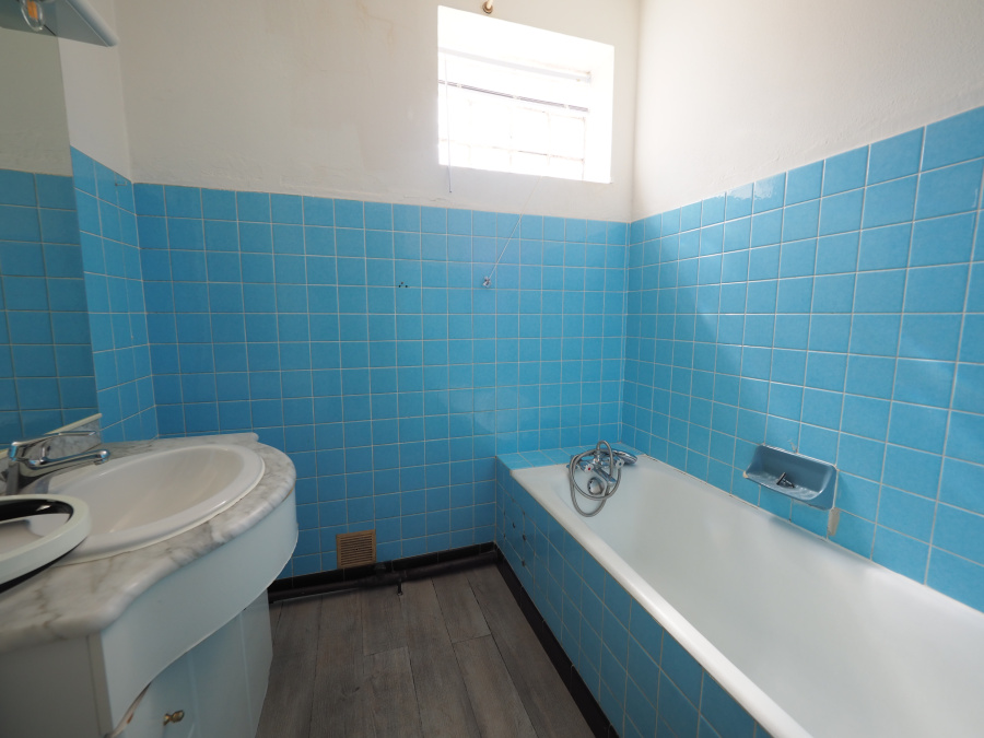Image_9, Appartement, Marmande, ref :7772