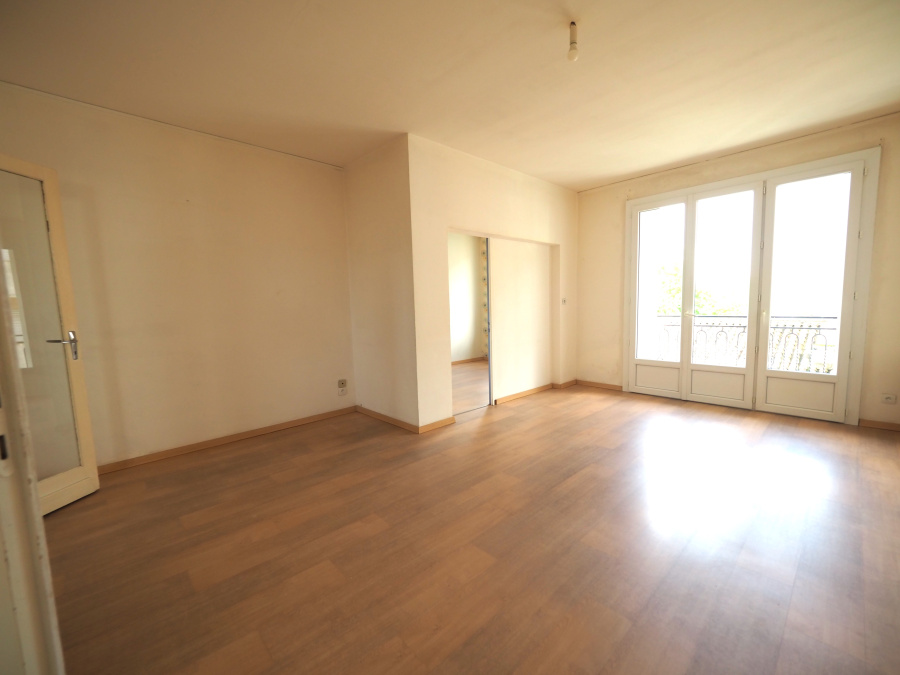 Image_2, Appartement, Marmande, ref :7772