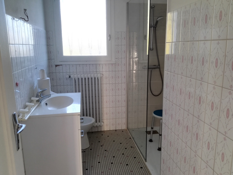 Image_6, Maison, Marmande, ref :0481