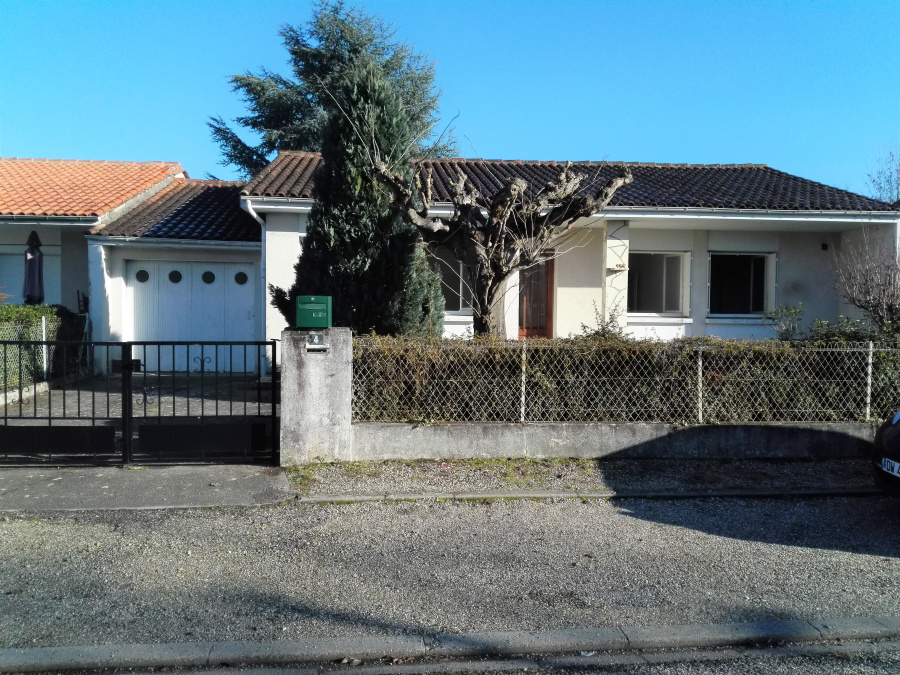 Image_1, Maison, Marmande, ref :0481