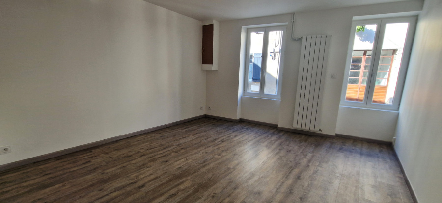 Image_2, Maison, Casteljaloux, ref :LOC10