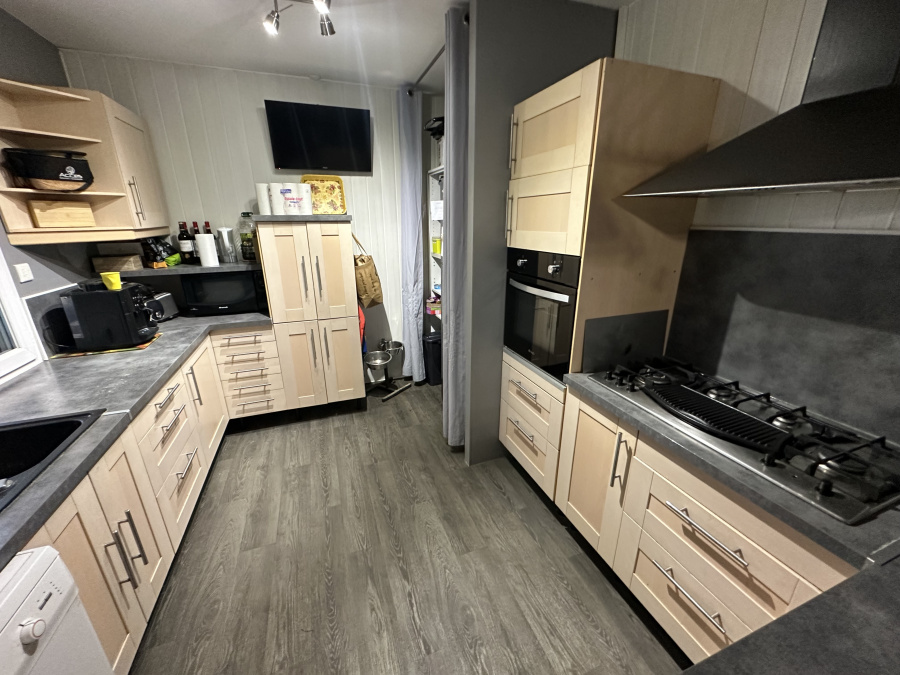 Image_2, Maison, Beaupuy, ref :8177