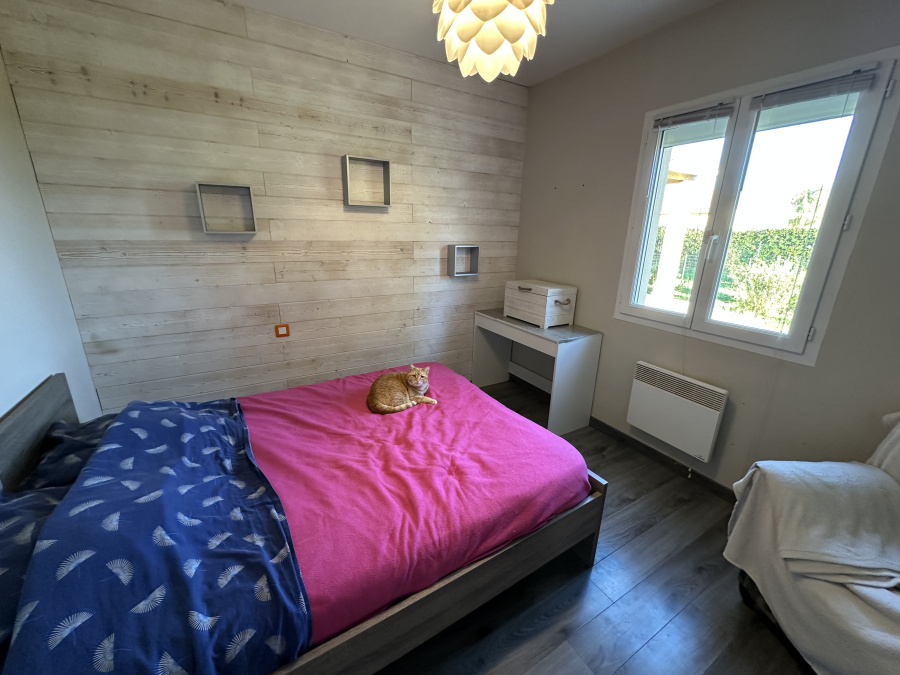 Image_5, Maison, Beaupuy, ref :8177