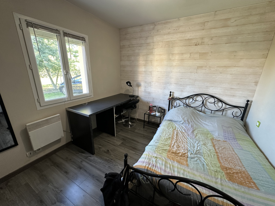 Image_7, Maison, Beaupuy, ref :8177