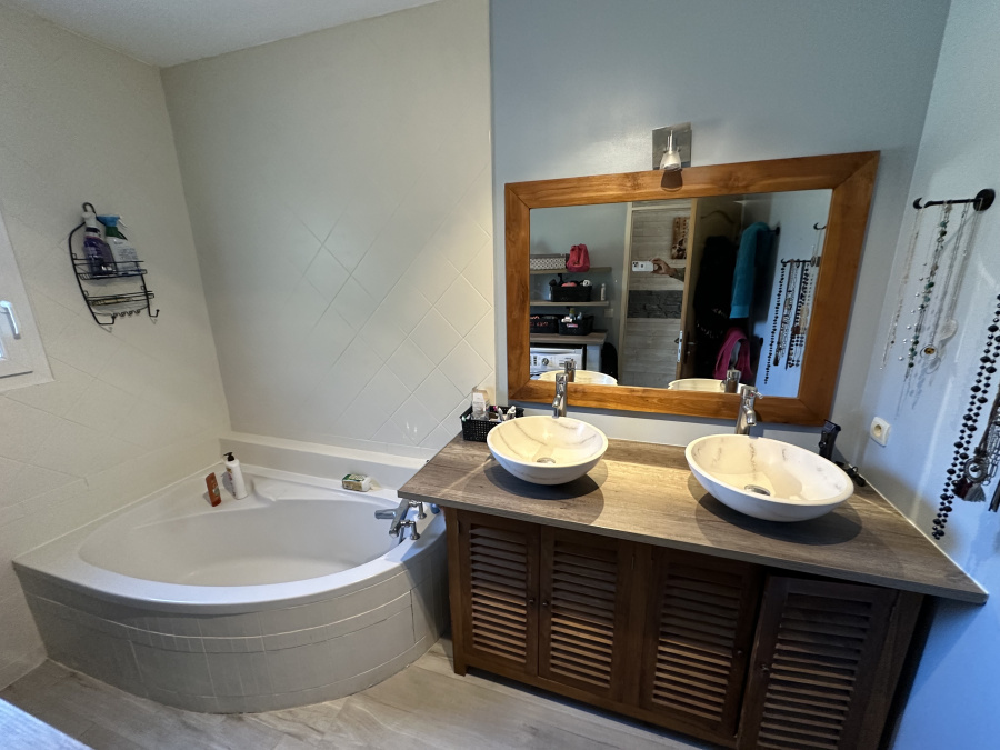 Image_6, Maison, Beaupuy, ref :8177