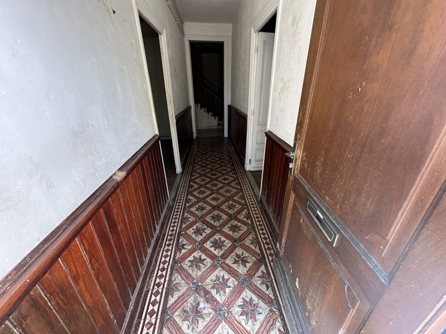 Image_4, Maison, Sainte-Bazeille, ref :8088