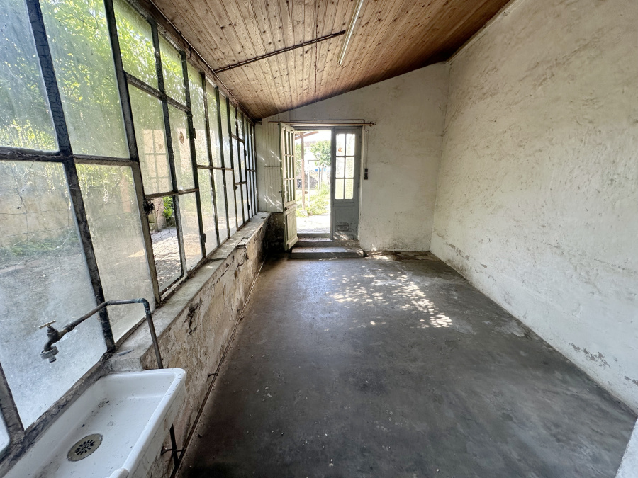 Image_6, Maison, Sainte-Bazeille, ref :8088
