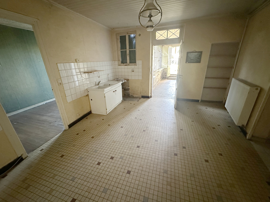 Image_7, Maison, Sainte-Bazeille, ref :8088