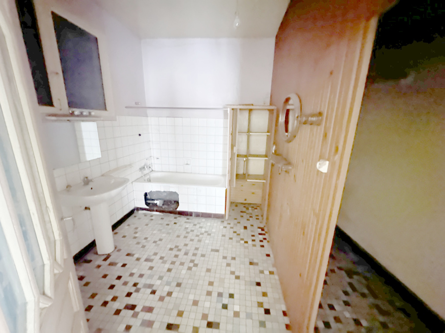 Image_10, Maison, Sainte-Bazeille, ref :8088