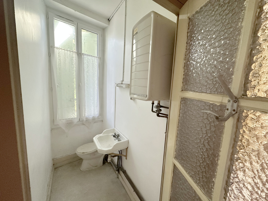 Image_13, Maison, Sainte-Bazeille, ref :8088