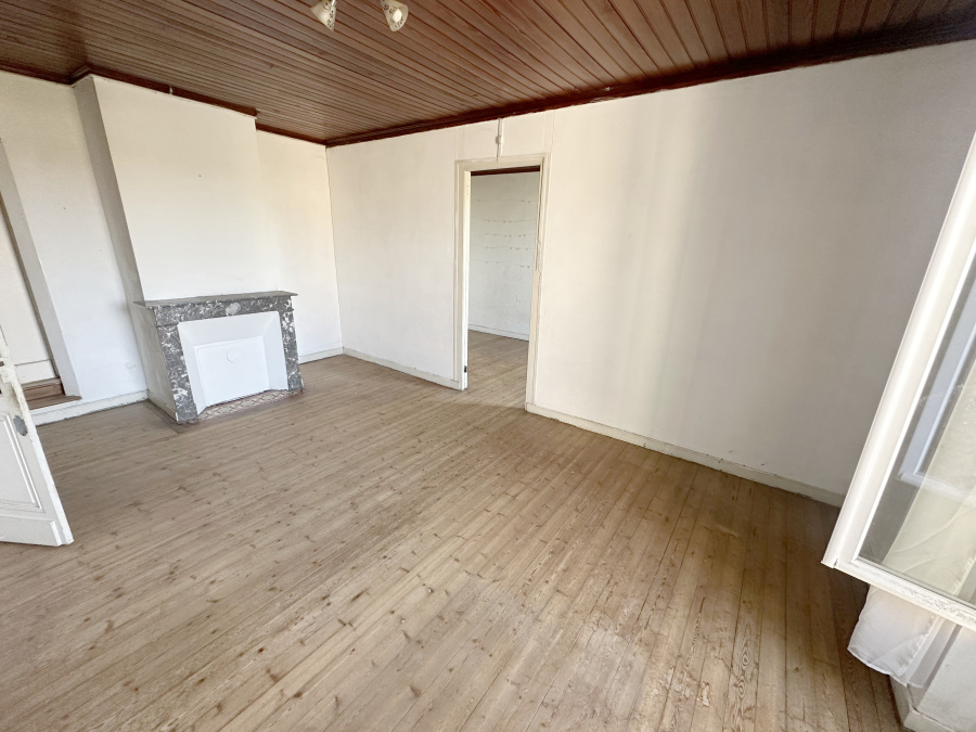 Image_9, Maison, Sainte-Bazeille, ref :8088