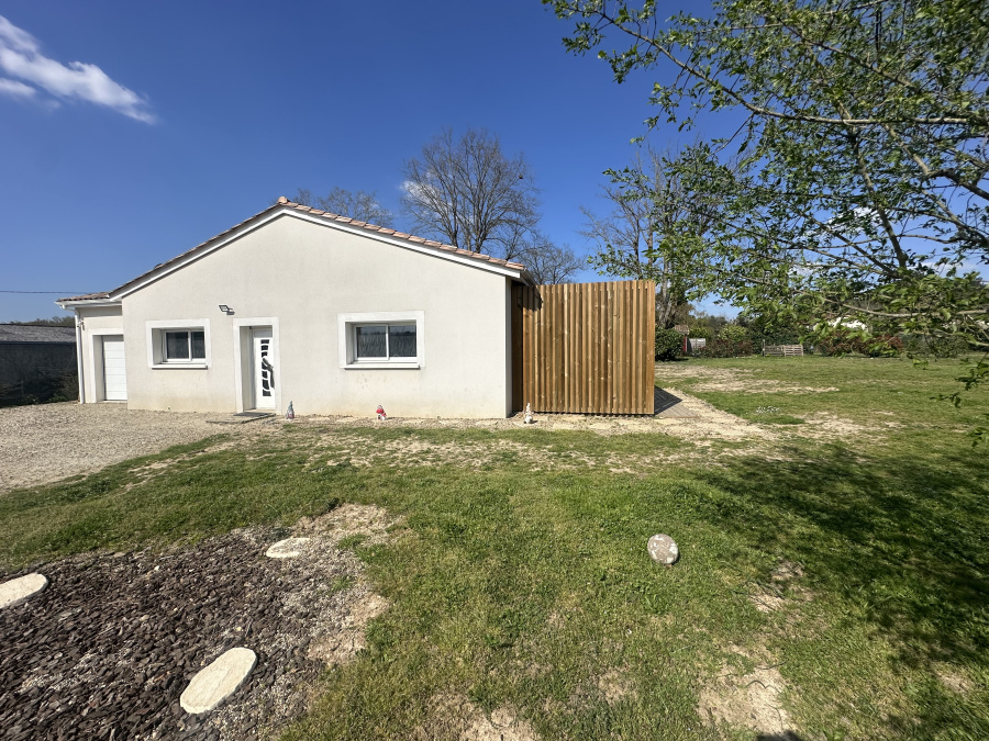 Image_10, Maison, Fourques-sur-Garonne, ref :8249