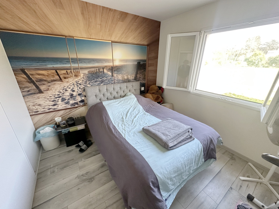 Image_5, Maison, Fourques-sur-Garonne, ref :8249