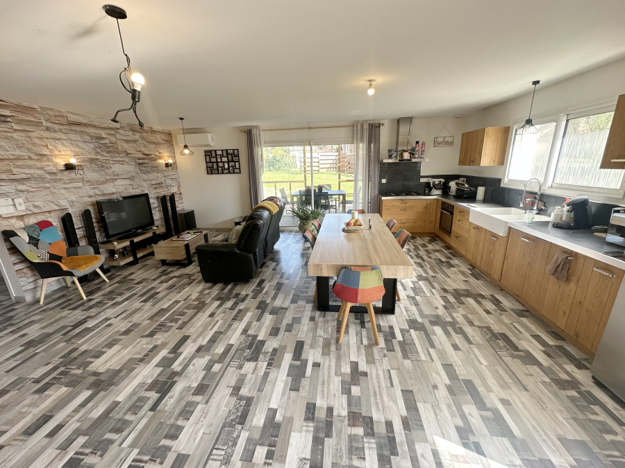 Image_3, Maison, Fourques-sur-Garonne, ref :8249