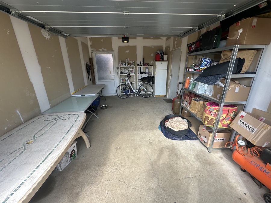 Image_9, Maison, Fourques-sur-Garonne, ref :8249