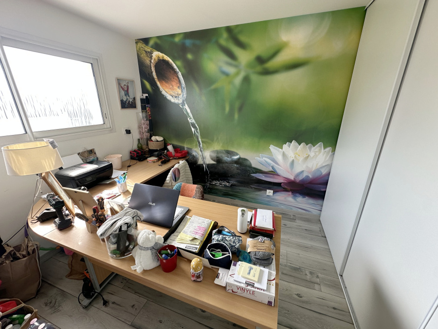 Image_6, Maison, Fourques-sur-Garonne, ref :8249