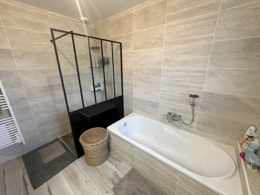 Image_7, Maison, Fourques-sur-Garonne, ref :8249