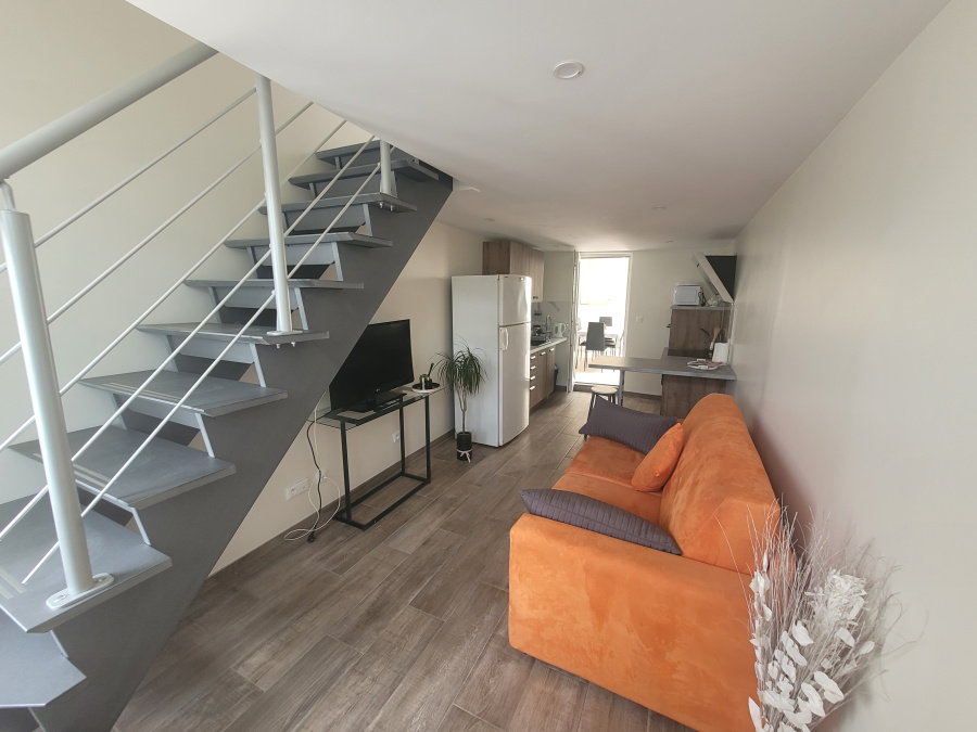 Image_2, Maison, Marmande, ref :8111