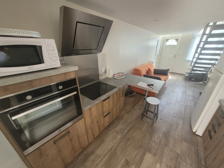 Image_3, Maison, Marmande, ref :8111