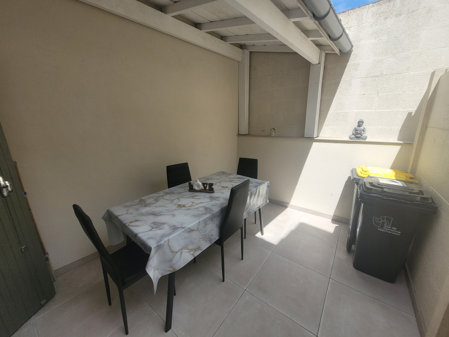 Image_1, Maison, Marmande, ref :8111